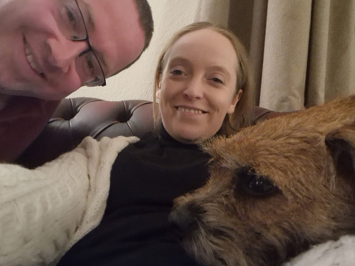 Thankful for my hoo-mum, today and always #MotheringSunday