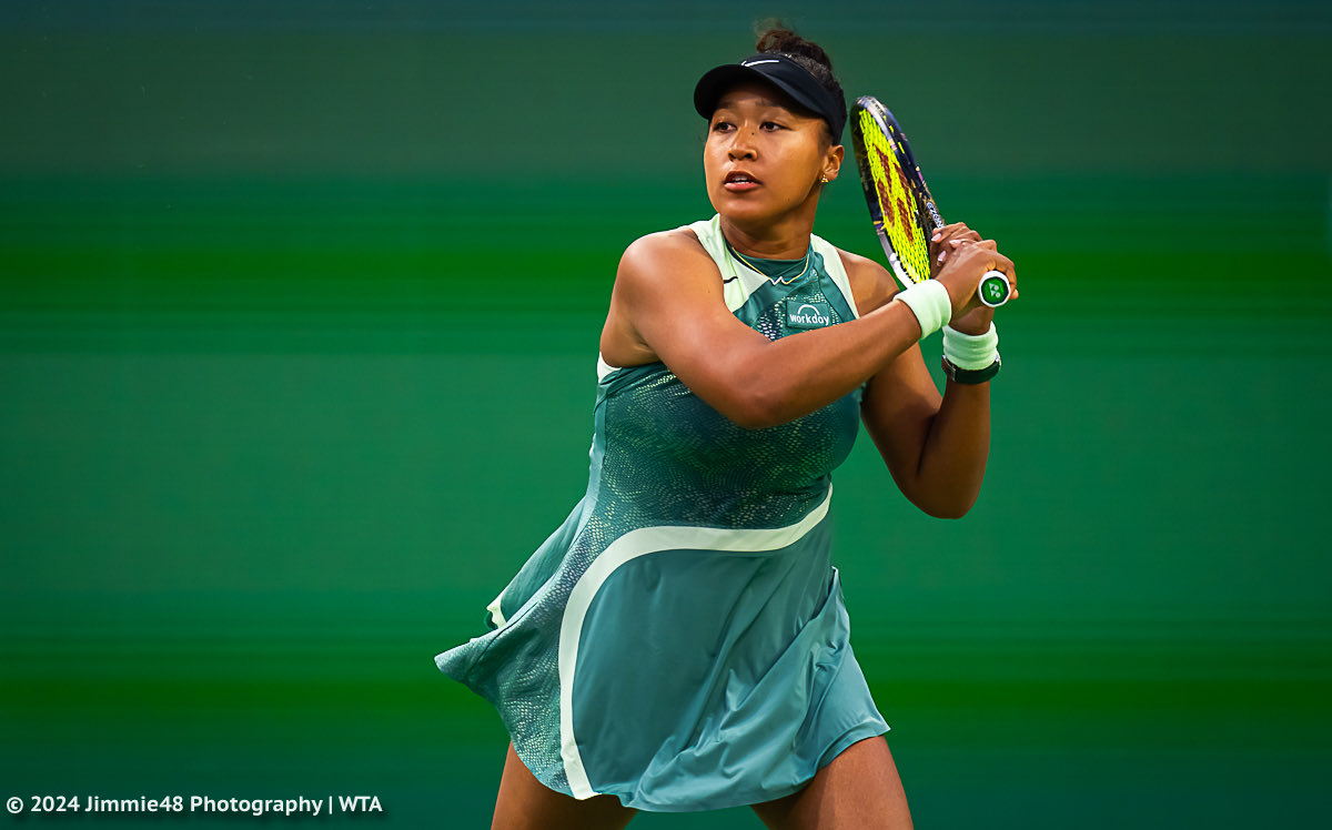 NAOMI OSAKA 2 - Página 4 GIS1TT3awAA5Blv?format=jpg&name=medium