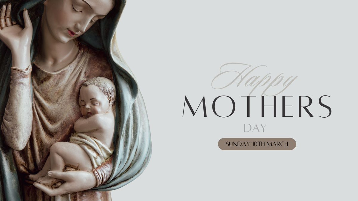 Diocese of Salford tweet media