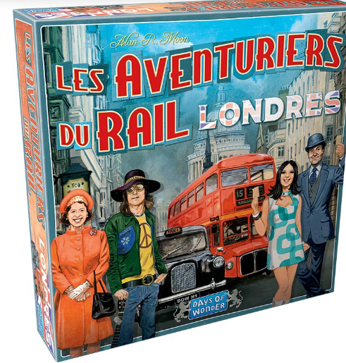 Ludo Pinocchio tweet media