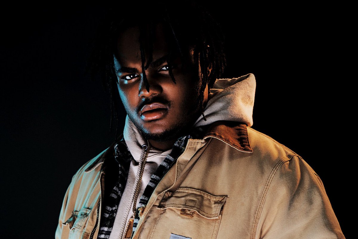 ridenflowradio's tweet photo. #NowPlaying @RIDENFLOWRADIO @FLEETDJSFLORIDA Tee Grizzley &amp; Skilla Baby f./City Girls - Gorgeous (Remix - Clean) Tee Grizzley &amp; Skilla Baby f./City Girls Listen Right Here 24/7/365 https://t.co/0e5yzEFPXz  #FLEETDJS #FLEETDJSFLORIDA https://t.co/iFpgskmPLy