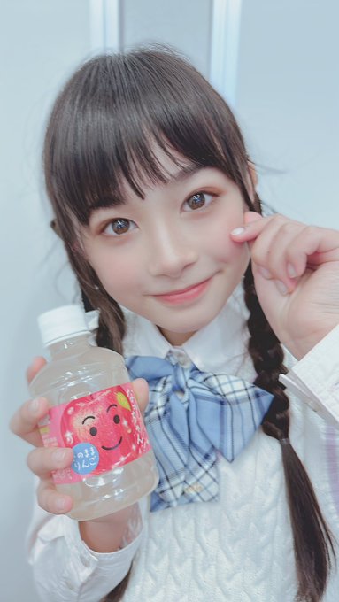 Twitterのコスプレ画像17