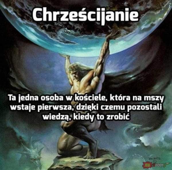 Bosman🚢 tweet media