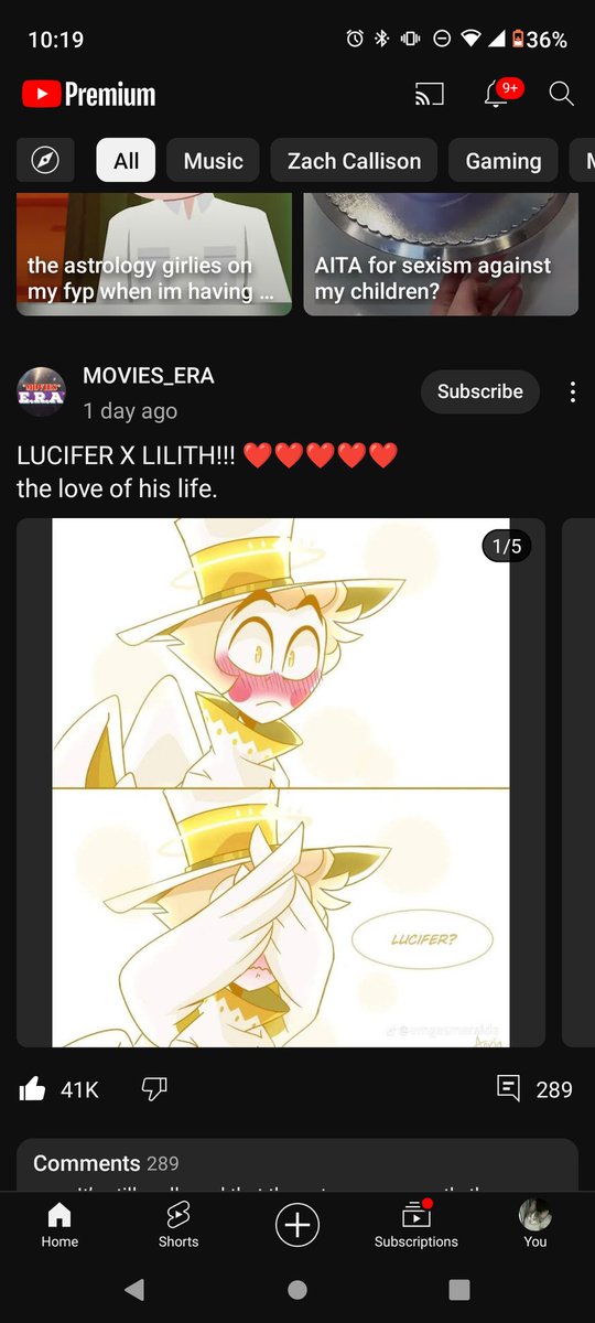 cursed_ai's tweet photo. @DailyAppleDaddy nahh https://t.co/SREAEZSyPM