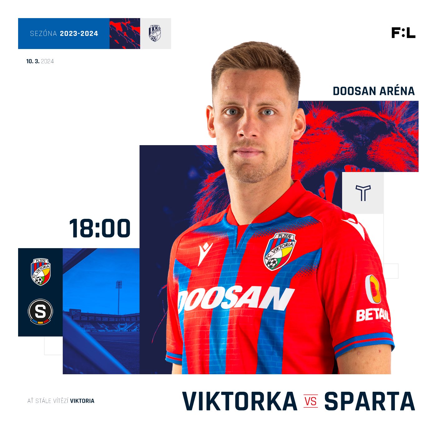 Plzen fc 2024