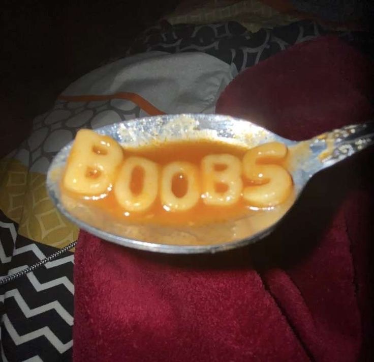 i like food (@messedupfoods) on Twitter photo 