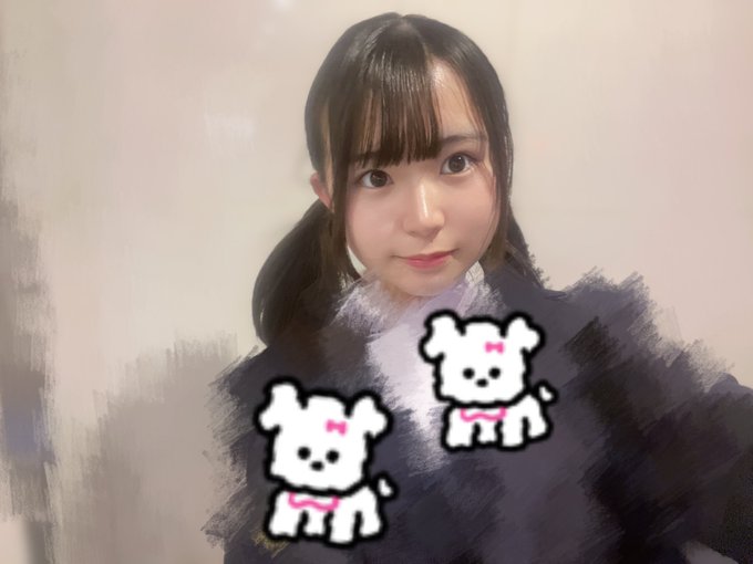 Twitterのコスプレ画像25