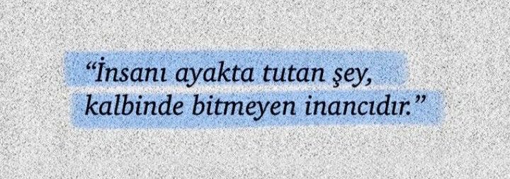 emrpuzo's tweet photo. https://t.co/nZBRkZwT8I