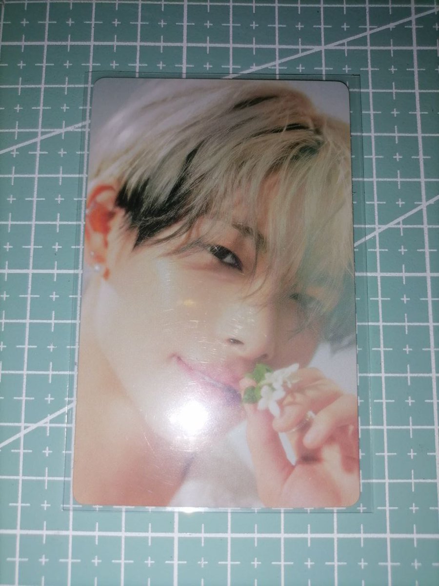 yumeshop17's tweet photo. wts lfb ph [ help rt!! ]
#KoiiBentables

Ni-ki Orange Blood Weverse POB
180 + pf + sf

PAYO / COD (with additional fees)
MOP : Gcash MOD : JNT, Flash

t. enhypen ni-ki orange blood pob weverse photocard https://t.co/U0whERzKey