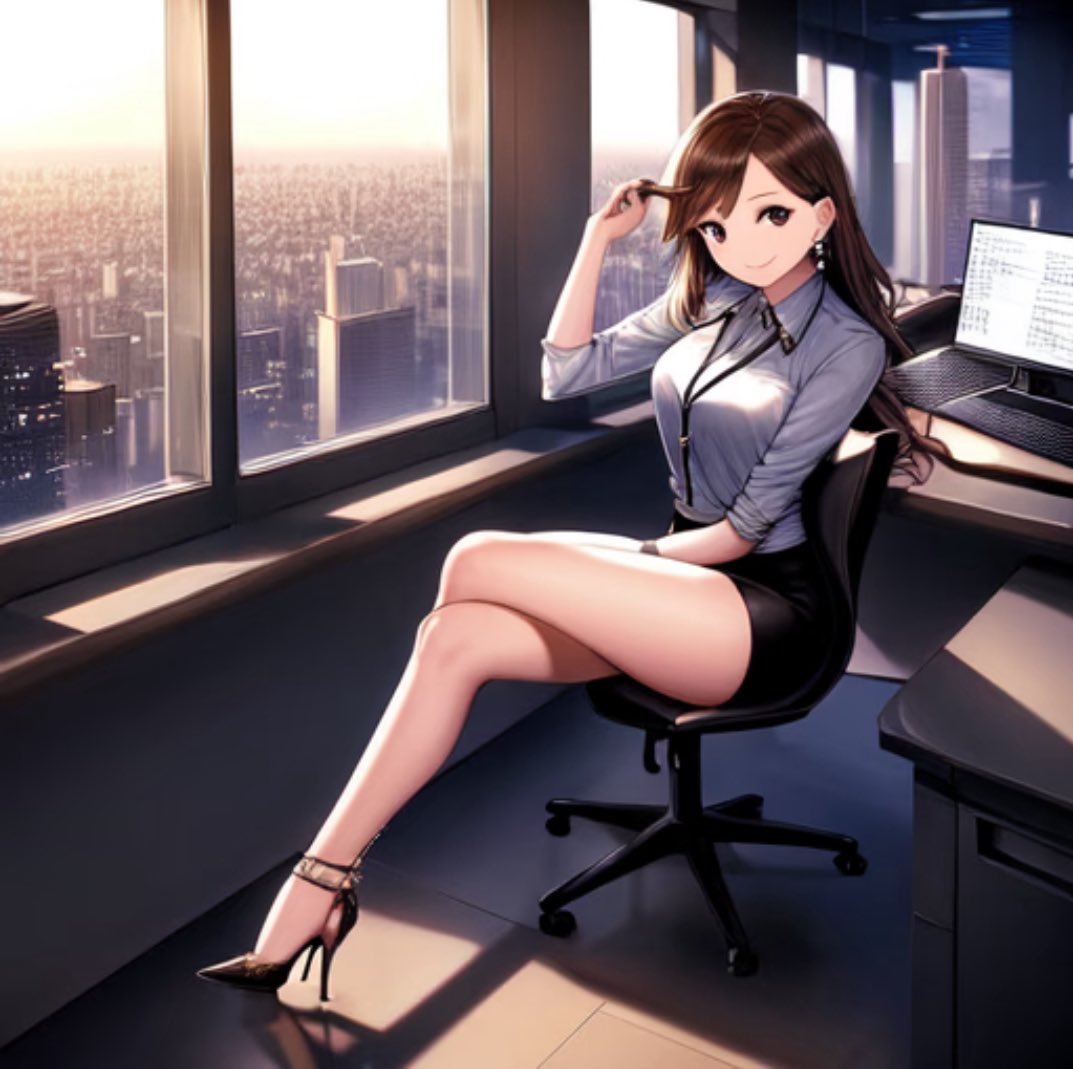 1st collection HKGの人気は凄すぎる😍🔥
かくいう私も2次で入手しています✨
0.1ETHで売買成立しており円建てで17.5倍🚀

複数枚持ちが13人しか居らず
現在リストされているのも1枚のみ🤩🤩🤩
今月何があるのか⁉️ 
入手出来る今のうちにぜひ1枚はゲットしておきましょー✊🔥🔥
#NFTs #NFTCollection