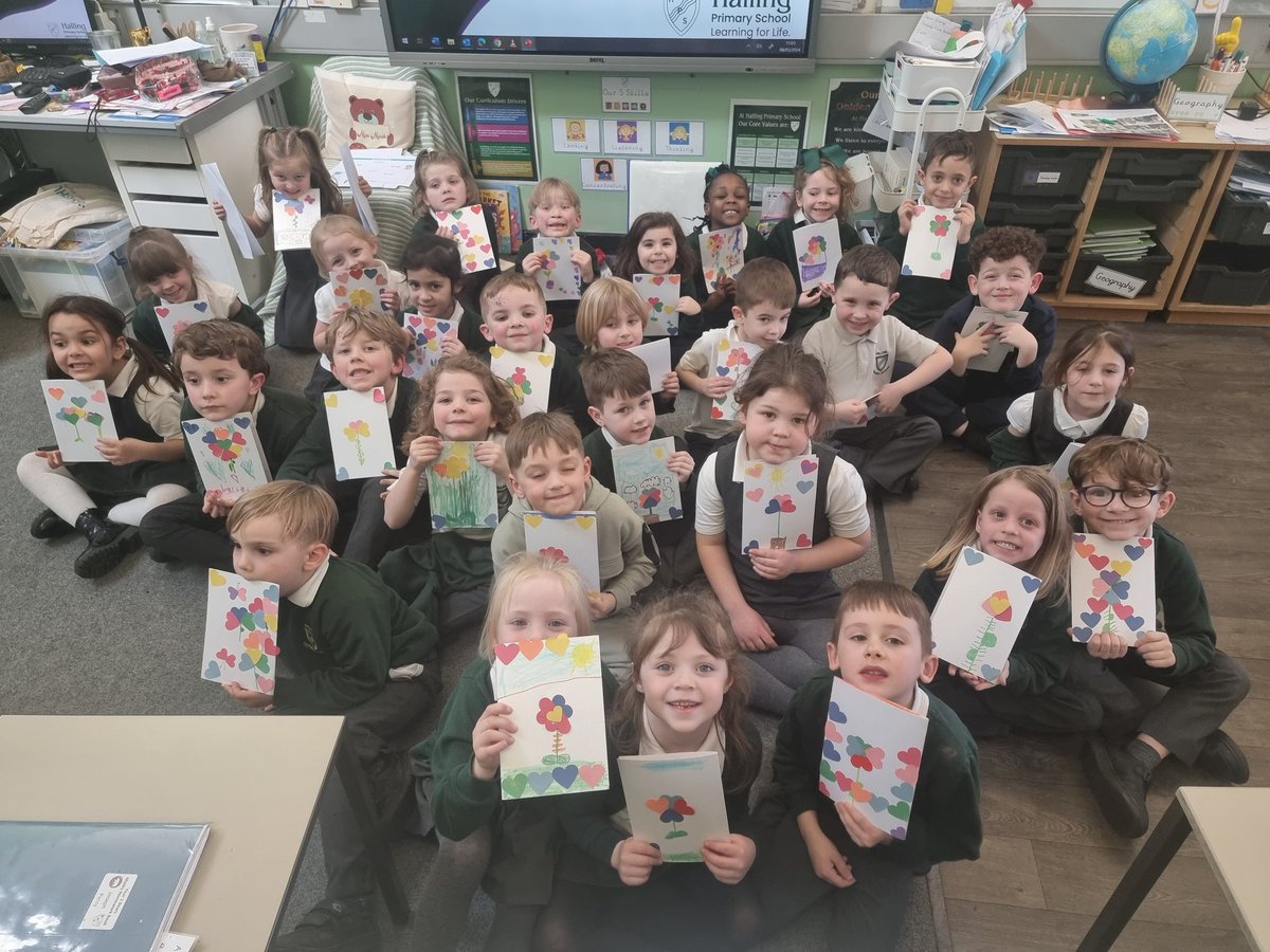 Miss Staven tweet media