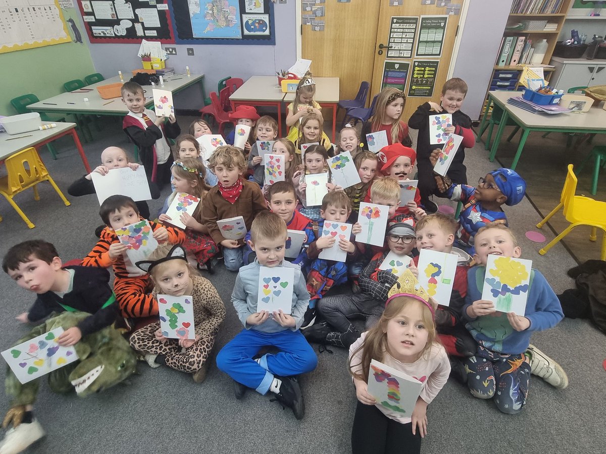 Miss Staven tweet media