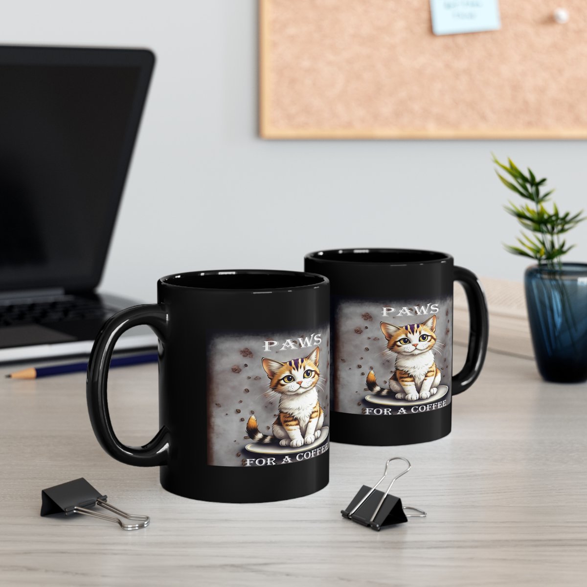 JLJCoasters's tweet image. #CoffeeTime with #CatsLover #mug Etsy.com/uk/shop/jljcoa…
