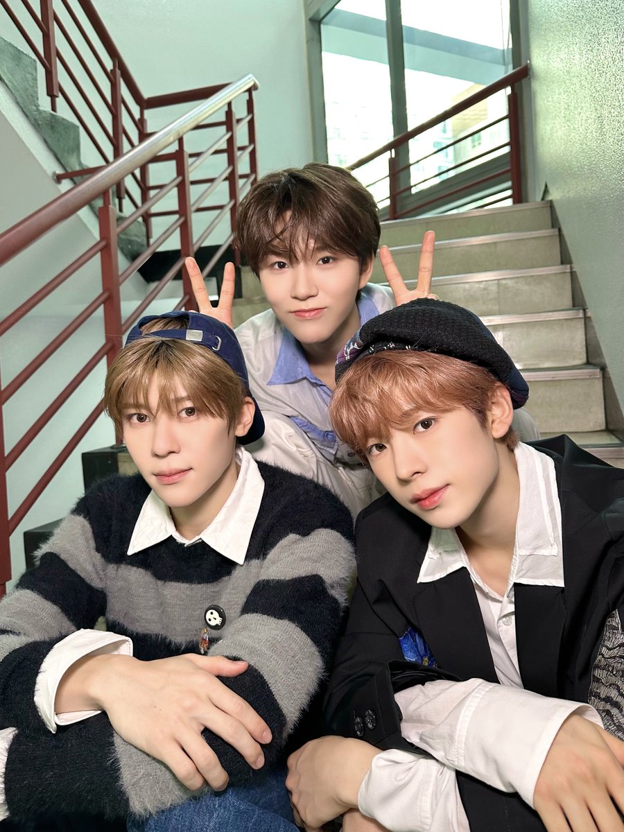 nctwishofficial's tweet photo. ⛴️ #NCTWISH🪽🫧

#WISH #NCTWISH_WISH https://t.co/KwPNAWOOEr