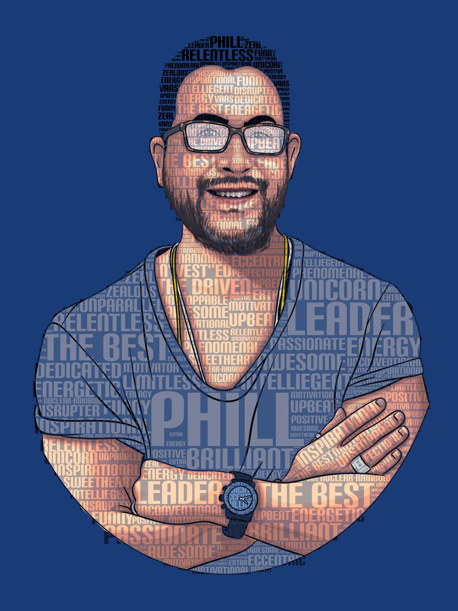 _dIb__'s tweet photo. Gm Fam โ๏ธโ๏ธโ๏ธ
Text portrait of a man
#textPortrait #Portrait #poster #man https://t.co/wZ0mvzADke