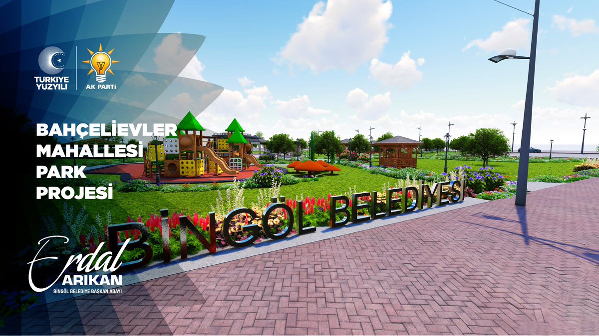 Erdal ARIKAN (@erdalarikan12) on Twitter photo 