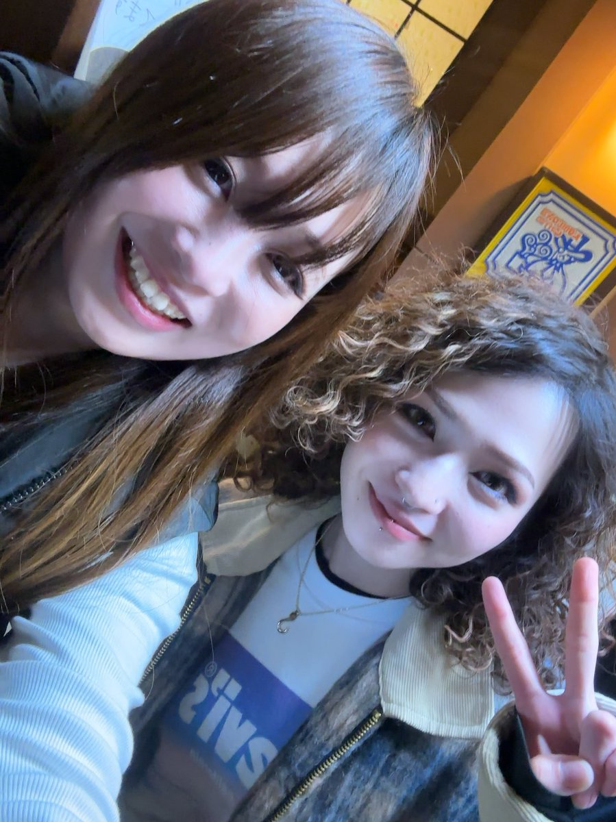 tyblq's tweet photo. 昨日はビビちゃんに会いにキープキャストへ(ˊᵕˋ)♡
釣りガール辞めちゃったけどプライベートでもビビちゃんに会えるって嬉しすぎる(；＿；) https://t.co/FNVnDJjdps