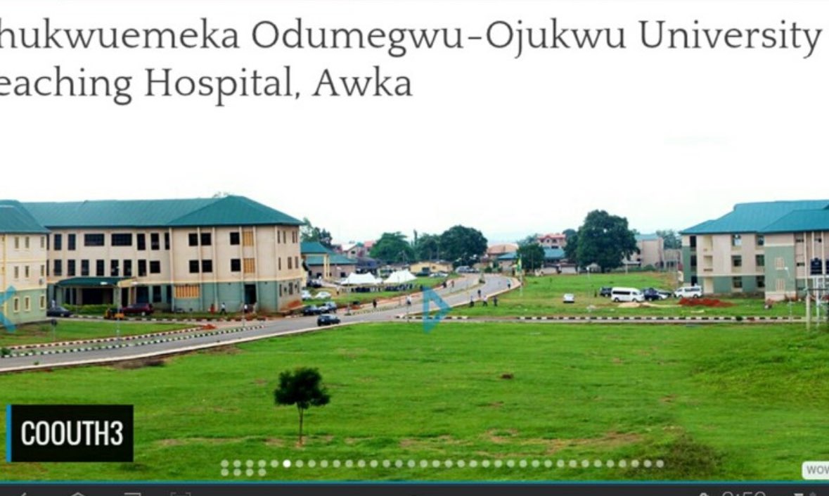 Oluwasegun tweet media