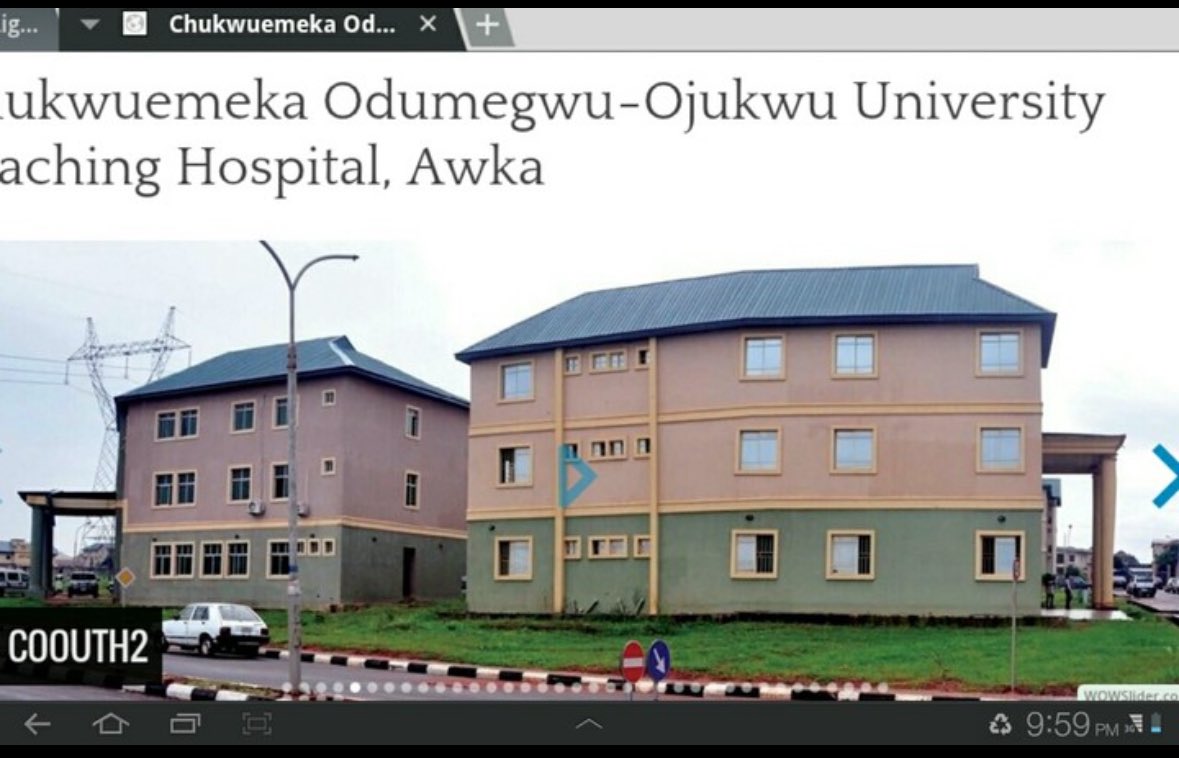 Oluwasegun tweet media