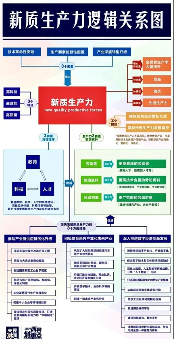 桃李不言 tweet media