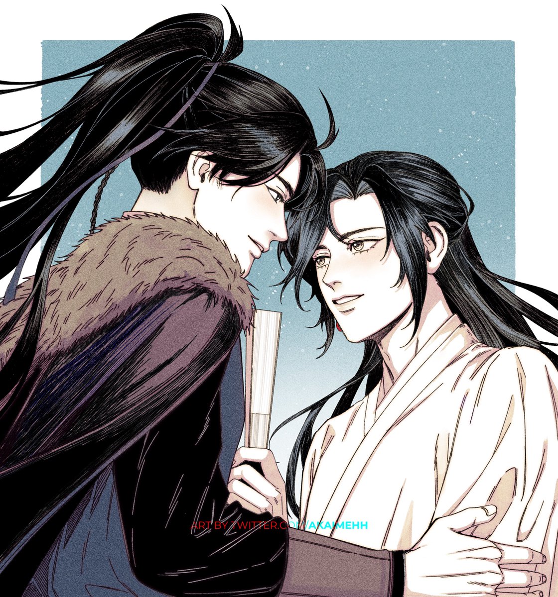 a reminder cuz I haven’t finished reading qjj #cezhou #将进酒