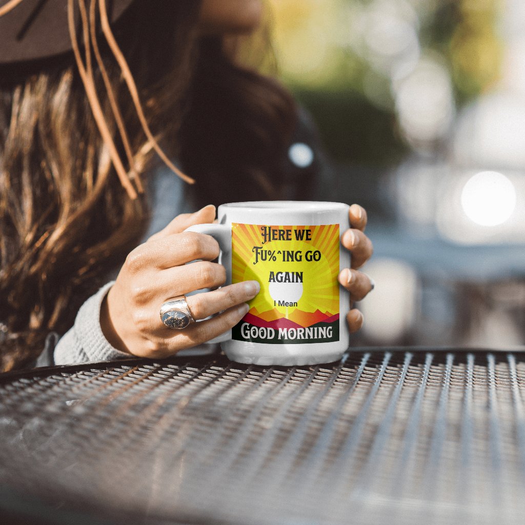 JLJCoasters's tweet image. #art #coasters #personalised #gift #engraving #laser #mug #barware #lovedone #birthdays #shop #christmas #barsign #handmade #fragrance #mancave #upcycling #partner #bar #wedding #girlfriend #mugs #Tcandle #anniversary #ideas #candle #funny

Etsy.com/uk/shop/jljcoa…