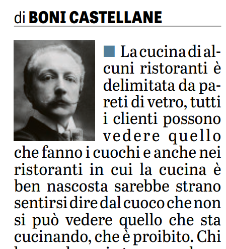 boni_castellane tweet picture