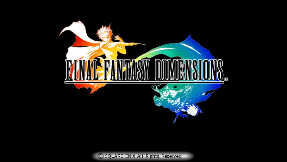 GamebrewOrg's tweet photo. New Release: FFD-Vita v1.0 By Rinnegatamante

Download: https://t.co/gINwVB7o41
#gamebrew, #homebrew, #PlayStation, #sonyvita #psvita #sony #vitahacks https://t.co/Y7DC8RmzeZ