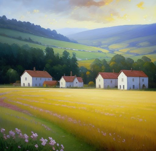 “That it will never come again is what makes life sweet. Dwell in possibility. Find ecstasy in life; the mere sense of living is joy enough.”  
― Emily Dickenson
