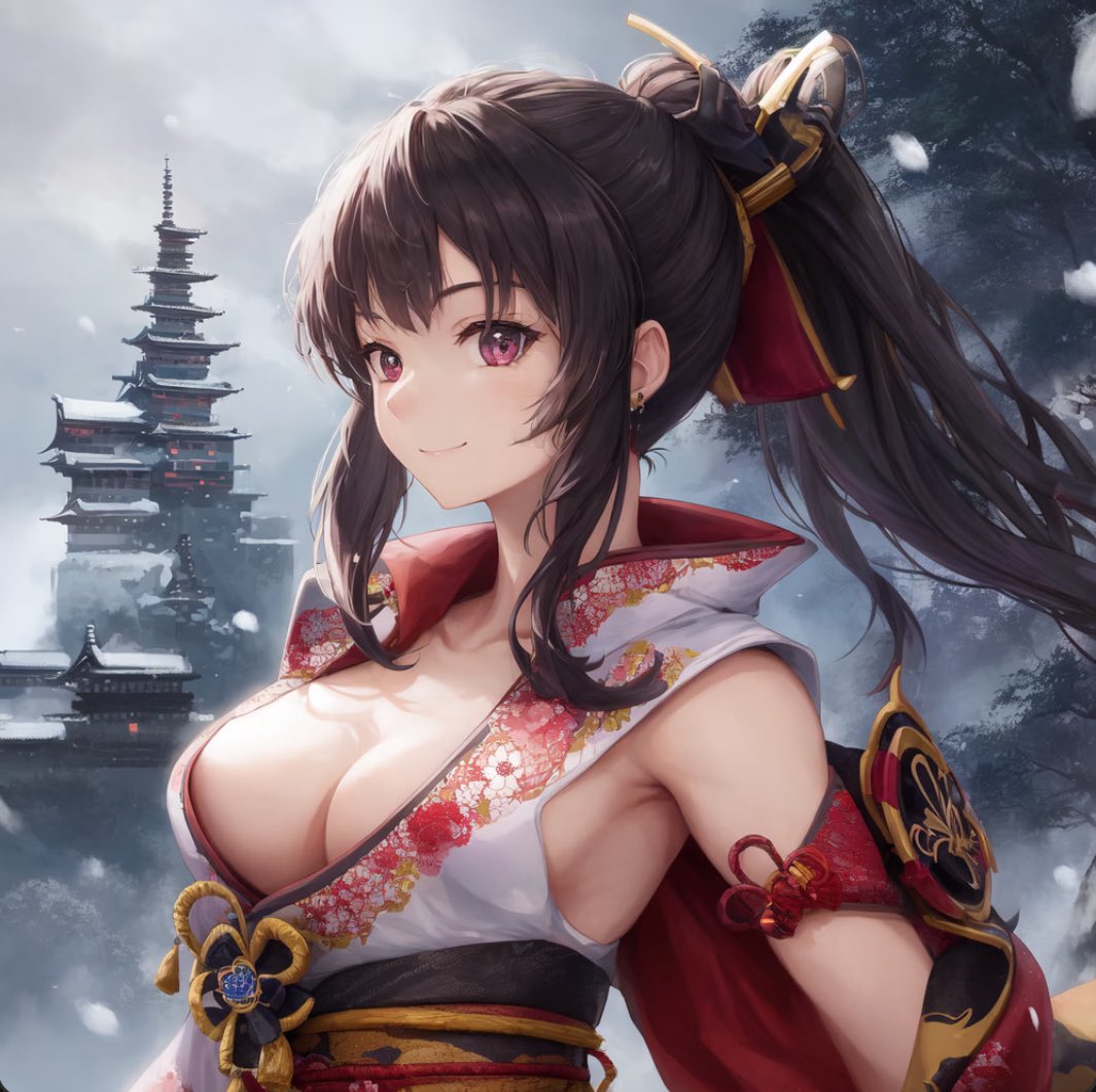 昨日のLv Up Eventで勝利してSKGゲット👍
毎回白熱のランブルがたまりませんね🔥🔥
次回は何時になるのか💭
4th collection ミント前にあと何回開催されるのかドキドキです🤭

目標枚数まで残り11枚🔥🔥🔥
まもなく1桁に突入だー💨💨💨💨
#NFTCommunity #ChainProject  #ランブル