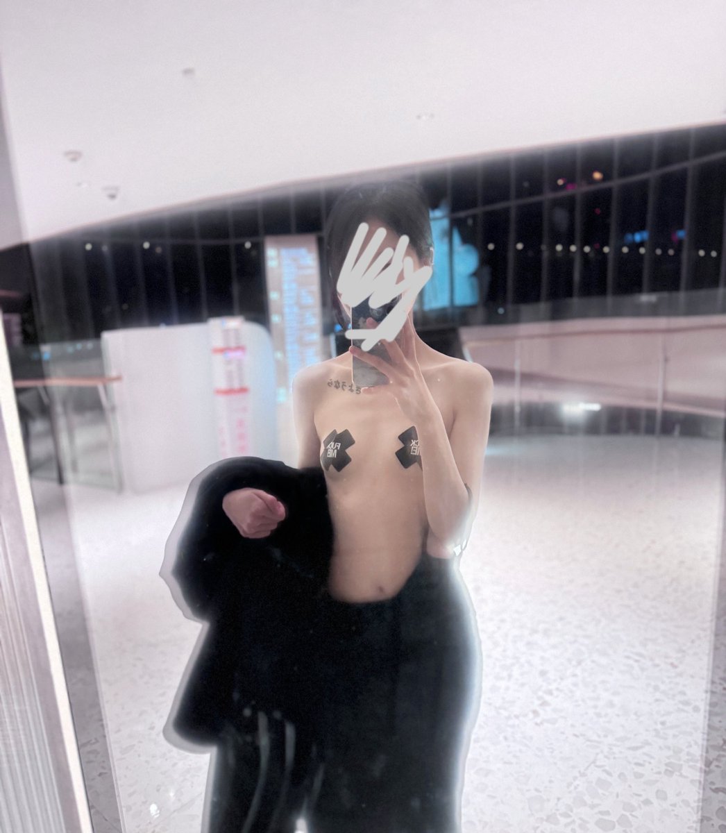媒体预览