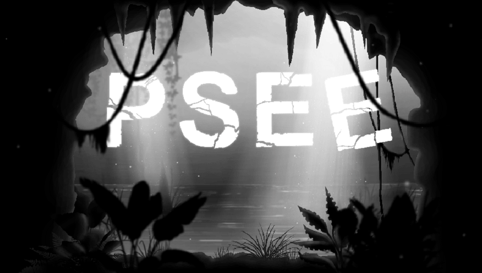GamebrewOrg's tweet photo. New Release: Psee Demo Vita v0.1 By aDeCon Production

Download: https://t.co/diZGiUky77
#gamebrew, #homebrew, #PlayStation, #sonyvita #psvita #sony #vitahacks https://t.co/nNEcbrZr0a