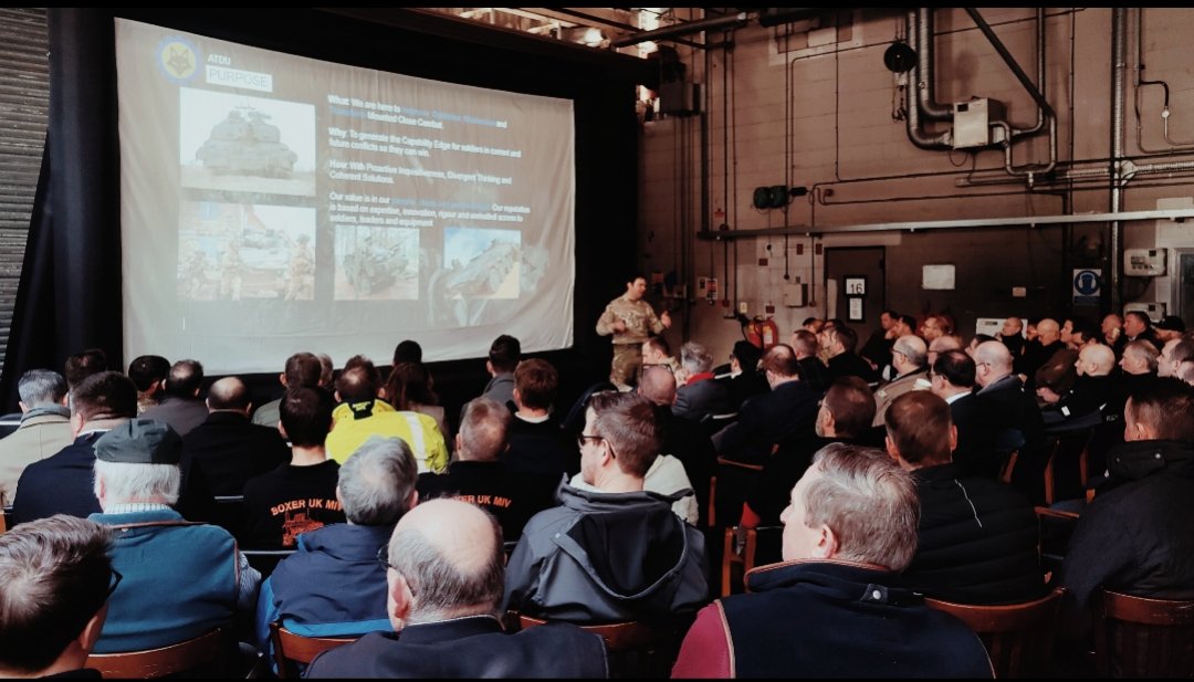 FutureArmourLab tweet media