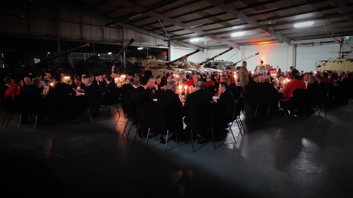 FutureArmourLab tweet media