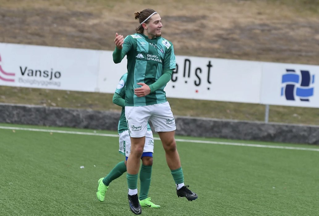 FortetHalden's tweet photo. 📸
@HaHalden
#Fortet #KvikHalden https://t.co/D1OVDZSBXy