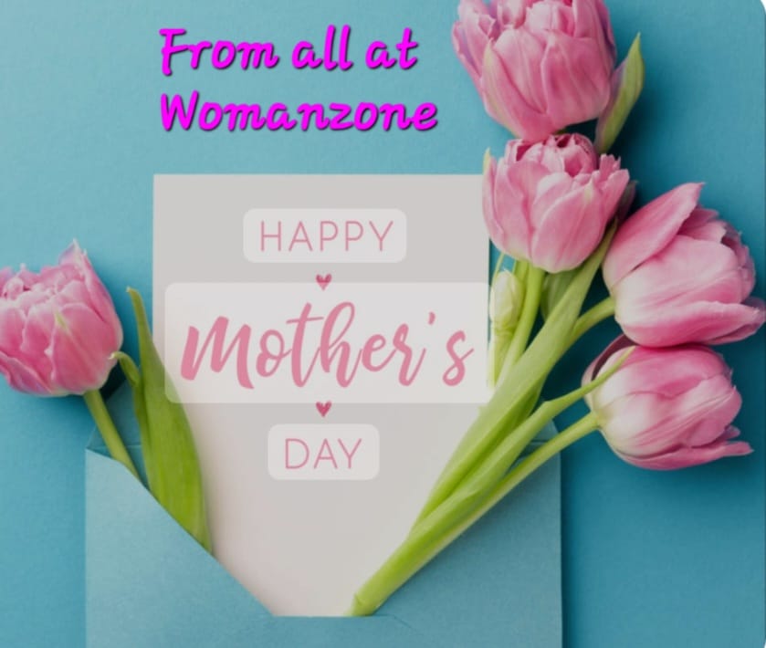 Wishing you mums out there a happy mothers day xx

#breastcare #cancer  #breastcancer #mastectomy #mother #mums