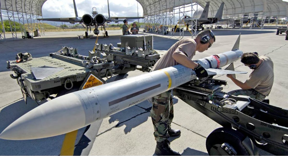 Natalia Yashin tweet media