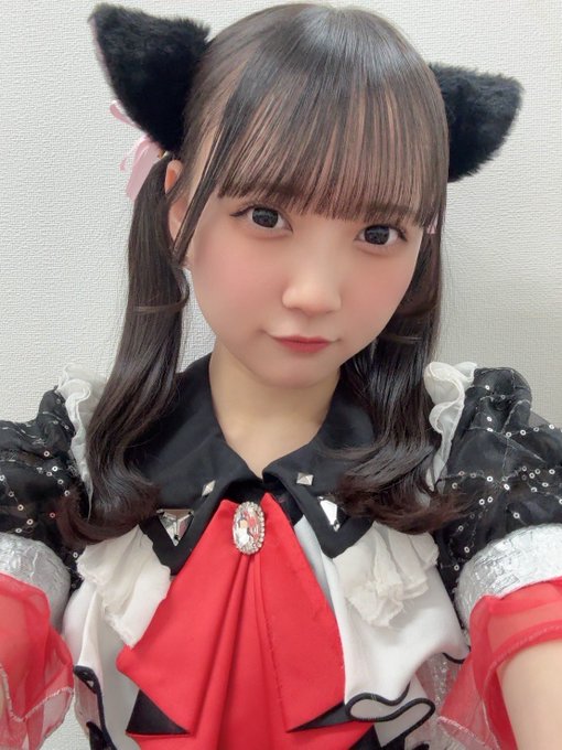 奥野未悠のTwitter画像21