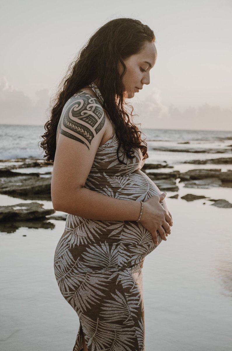 BigBabyIsaac's tweet photo. Happy 1st Birthday to the guy who made me a father &amp; Happy 3rd Anniversary to the woman who made me a husband. I love you so much ❤️ https://t.co/JnaDl3n42F