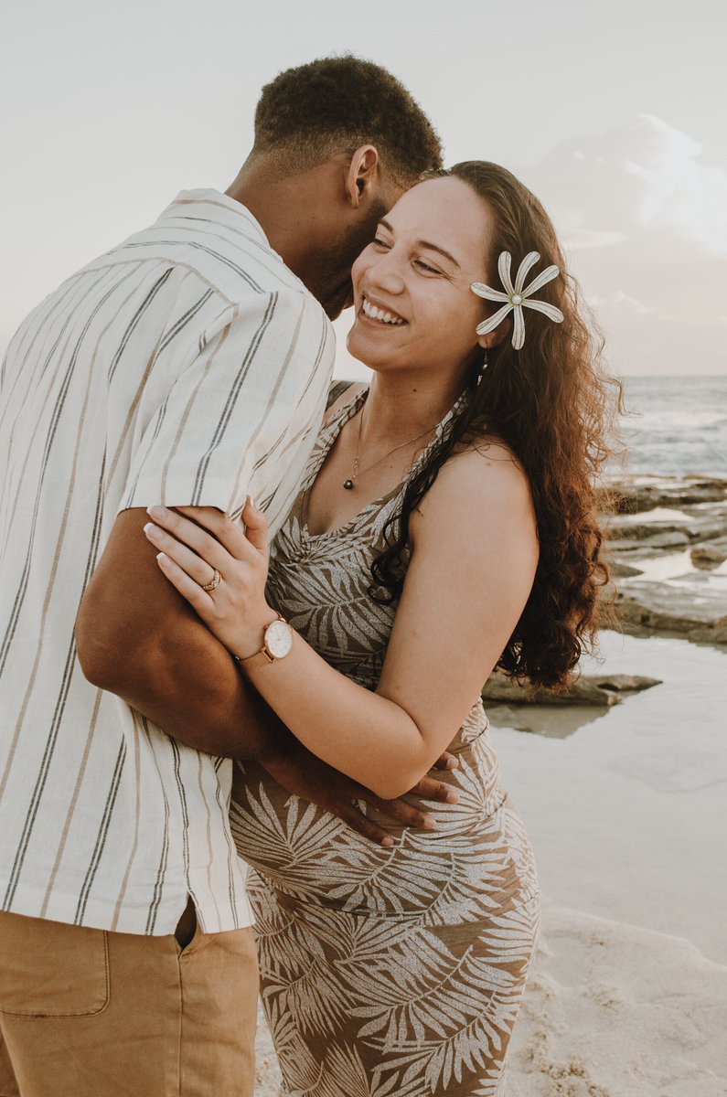 BigBabyIsaac's tweet photo. Happy 1st Birthday to the guy who made me a father &amp; Happy 3rd Anniversary to the woman who made me a husband. I love you so much ❤️ https://t.co/JnaDl3n42F