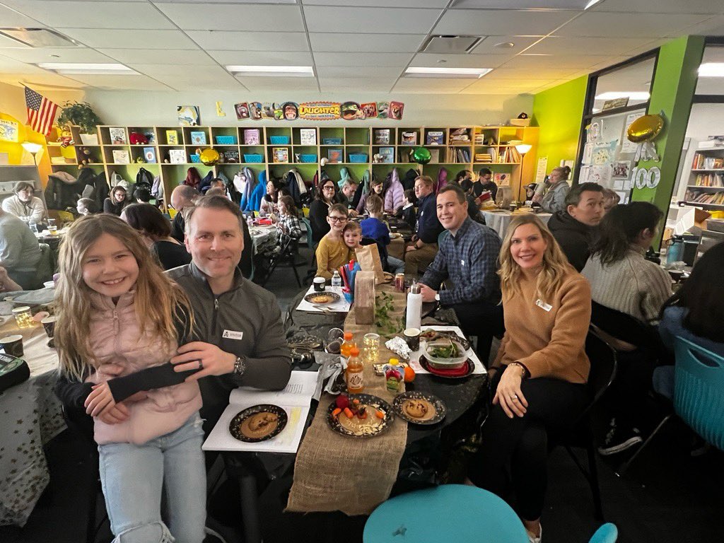 Mrs. Davis tweet media