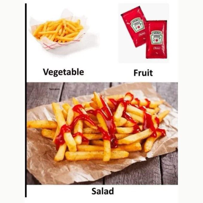 i like food (@messedupfoods) on Twitter photo 