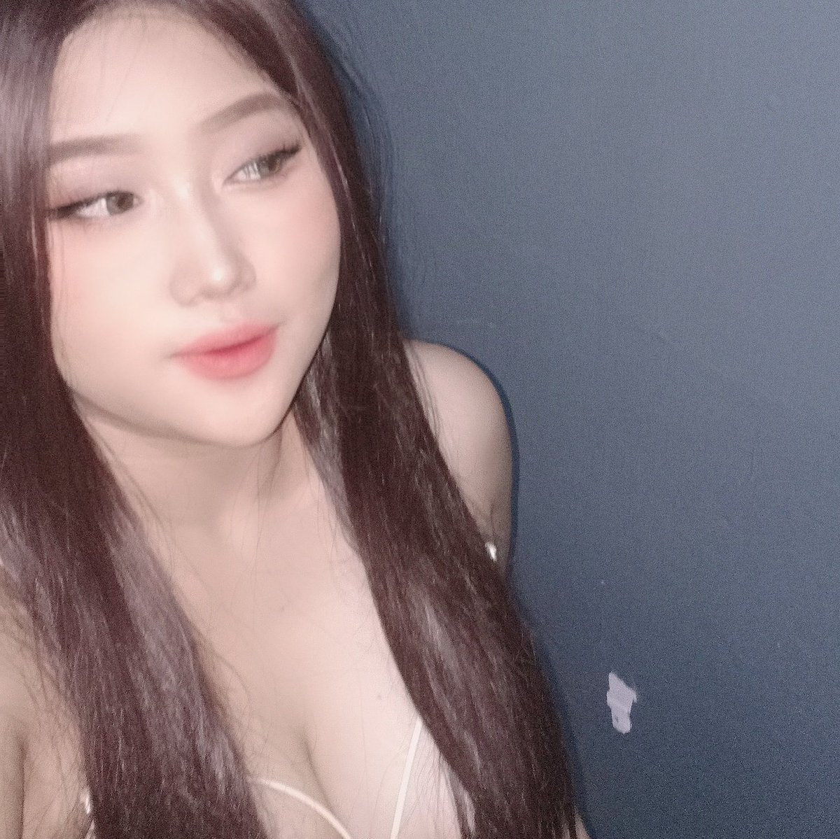 Queen Mooren tweet media