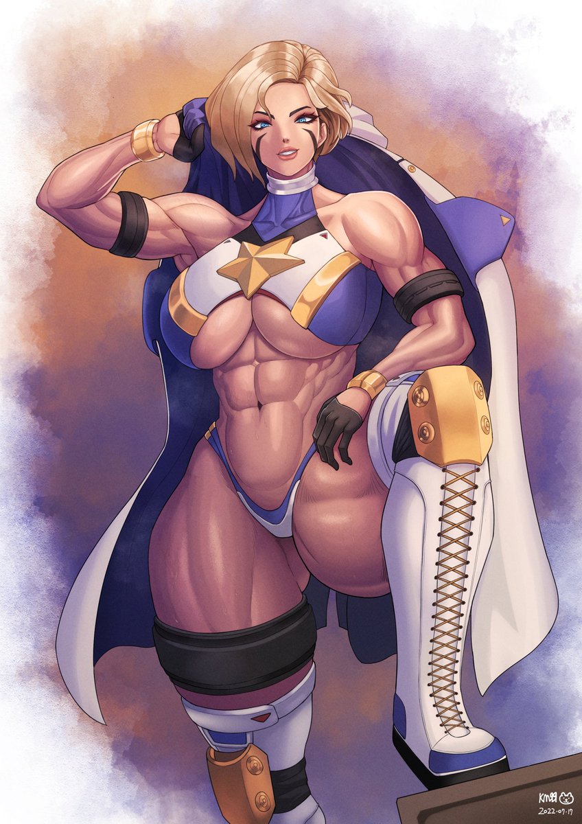 LewdCindyy's tweet photo. THE SUB GAME   

♡ &amp; ↺ Plus a pic of your Muse  

Would I let you pound me? 
Rough or soft? 
Would I let you break me?
Would I let you collar me? 
Would I let you own me? 
Would I let you breed me?
would I let you hypnotize me?
Would I let you turn me into your devoted slut? https://t.co/w44kTYnodz