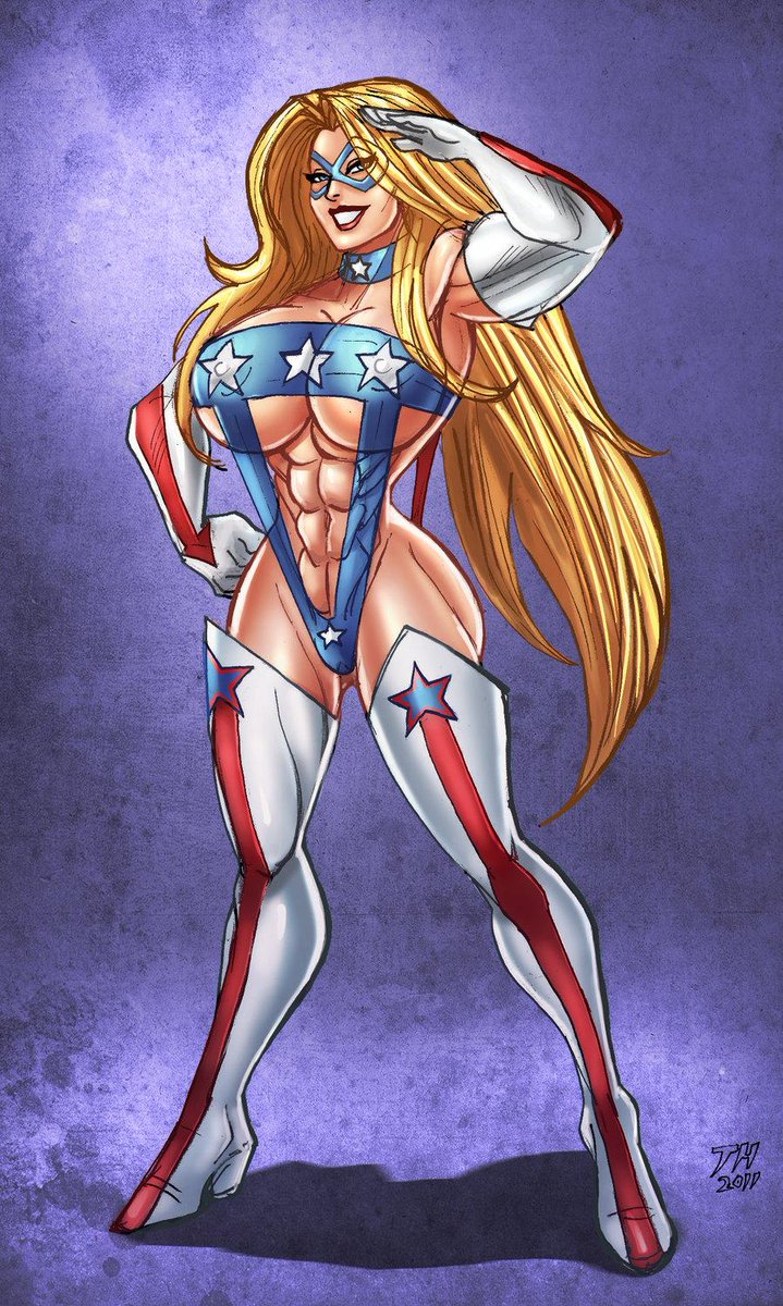 THE SUB GAME   

♡ &amp; ↺ Plus a pic of your Muse  

Would I let you pound me? 
Rough or soft? 
Would I let you break me?
Would I let you collar me? 
Would I let you own me? 
Would I let you breed me?
would I let you hypnotize me?
Would I let you turn me into your devoted slut?