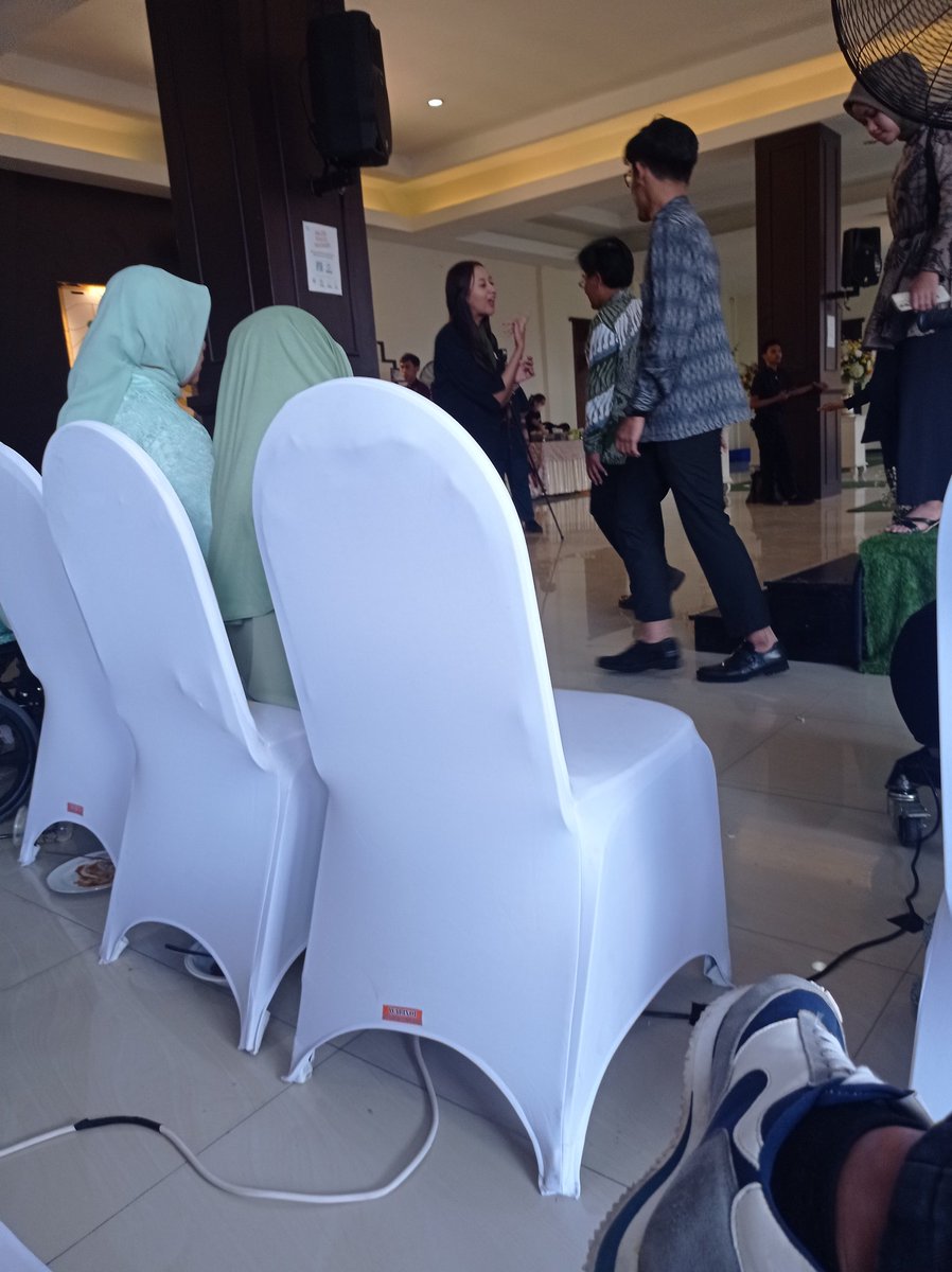 voyxvirgo's tweet image. Good Morning @Bug4city and happy weekend
#Bugpoly #SocialFi