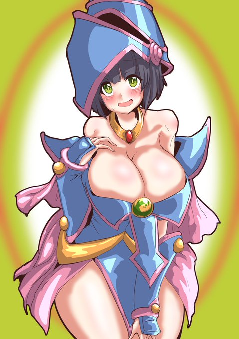 今日の日課はBMG衣装セイカさんです 