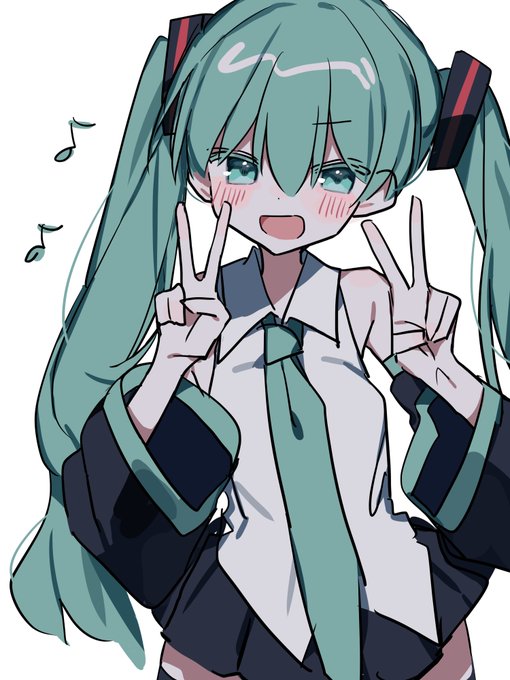リハビリミクー 