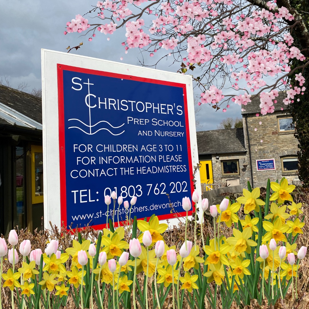 Wishing you all a happy and peaceful Mother's Day, filled with love, joy, and cherished memories. And to all of you who are missing your mums today, sending love. #HappyMothersDay #MumLife #LoveMum