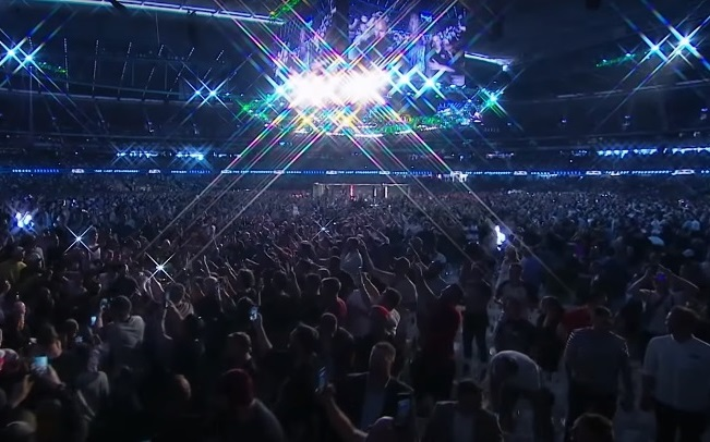 Świetne wyniki wpływów z biletów dla gali #ufc299
mmabiznes.pl/2024/03/10/ufc…